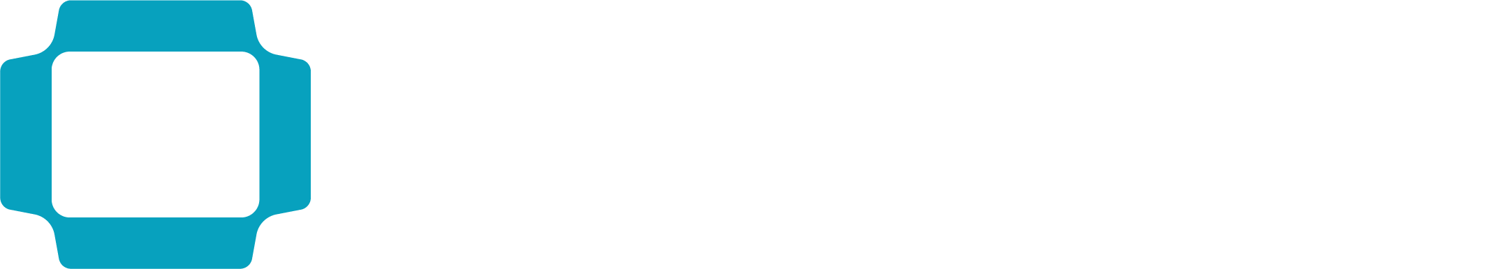 Haxelo