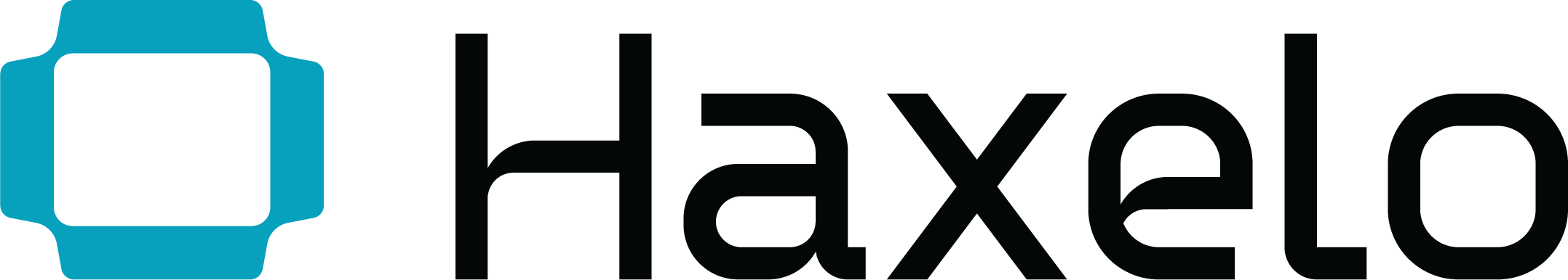 Haxelo